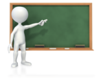 stick_figure_at_chalk_board_pc_3803 (3)