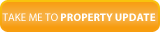 take-me-property