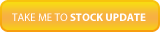 take-me-stock