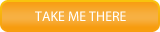 take-me-there