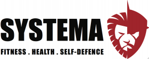 SYSTEMA SELF-DEFENCE