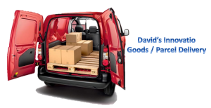 Value Partners Delivery