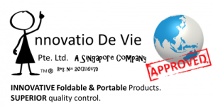 innovatio link on empower