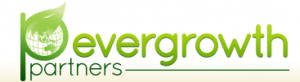 logo evergrowth partners