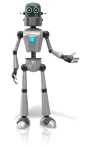 retro_robot_presenting