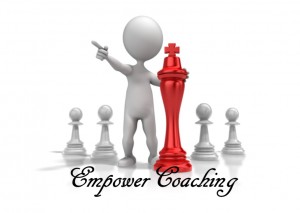 Empower Coaching