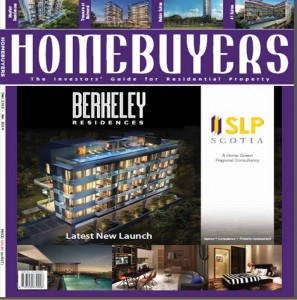 HomeBuyer DecJan 14