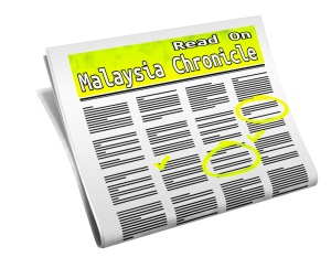 custom_classifieds_12091 (1)