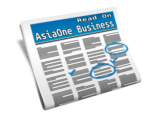 custom_classifieds_12091