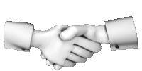 handshake_hands_anim_12226 transparent