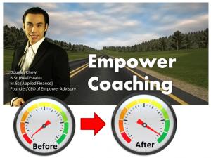 CoachingLandingPage