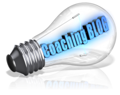 light_bulb_text_10995