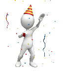 stick_figure_party_celebration_150_clr_7179