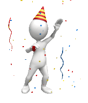 stick_figure_party_celebration_7179 (2)