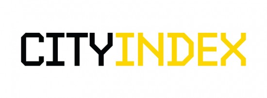 Cityindex_white