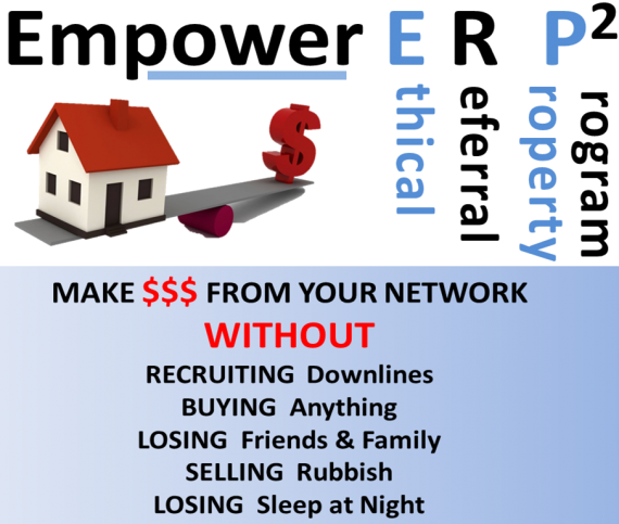 ERP5