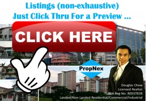 click to empower property