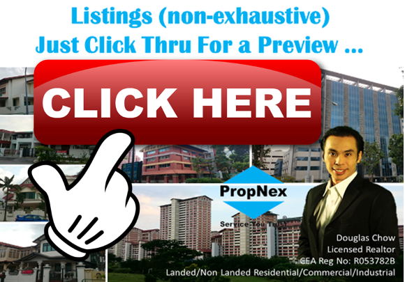 click to empower property
