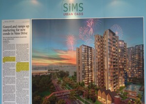 Sims1