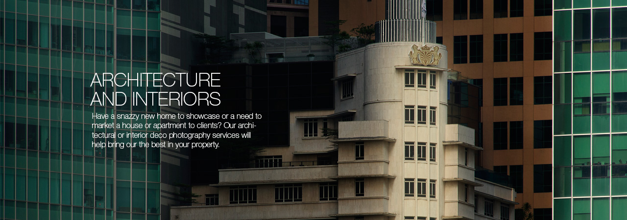 feature-architecture