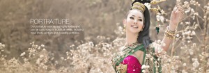 feature-portraiture