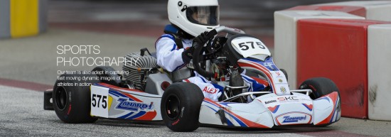 feature-sports