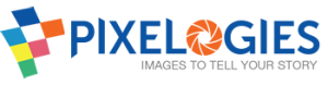 logo-pixelogies