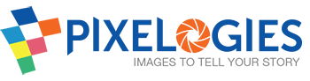 logo-pixelogies