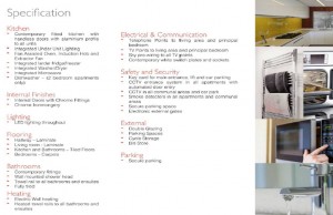 Specs 11