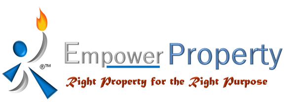 empowerpropertylogo small 2