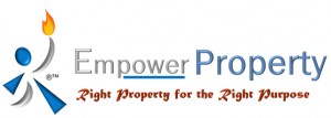 empowerpropertylogo small