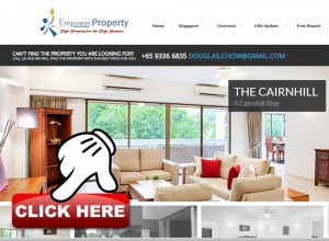 empowerproperty buy sell rent