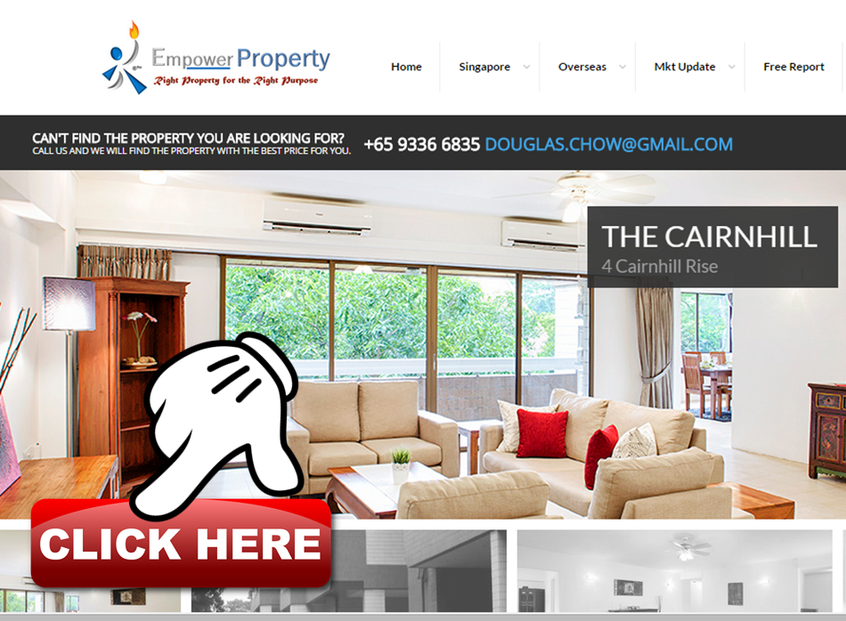 empower buy sell rent