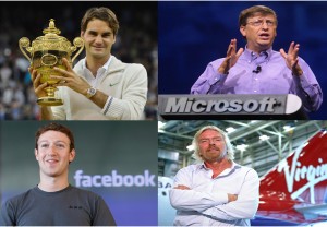 life coaching