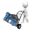 stick_figure_house_moving_12493