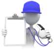 coach_with_clipboard_4728