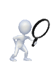 stick_figure_search_clues_anim_2470